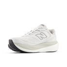 Men's New Balance 1080v15 (M10807E3) 10