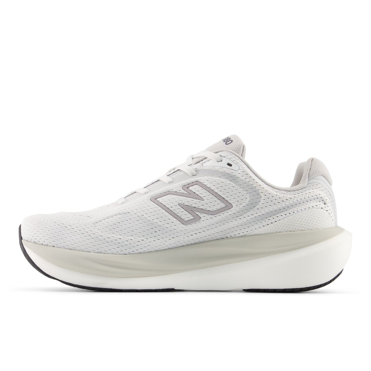 Men's New Balance 1080v15 (M10807E3) – Brown's Shoe Fit Co. Dubuque
