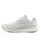 Men's New Balance 1080v15 (M10807E3) 3