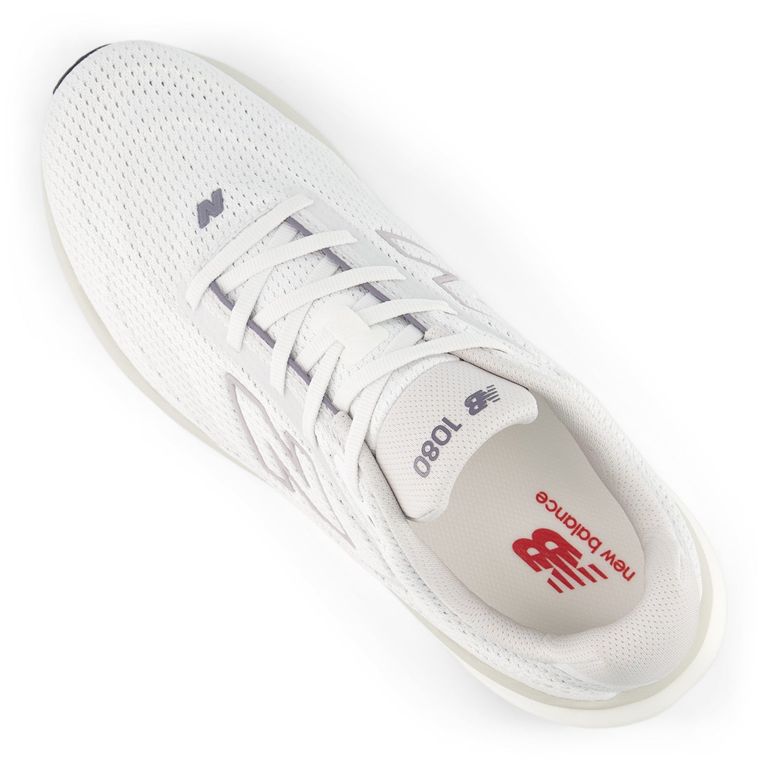 Men's New Balance 1080v15 (M10807E3) 11