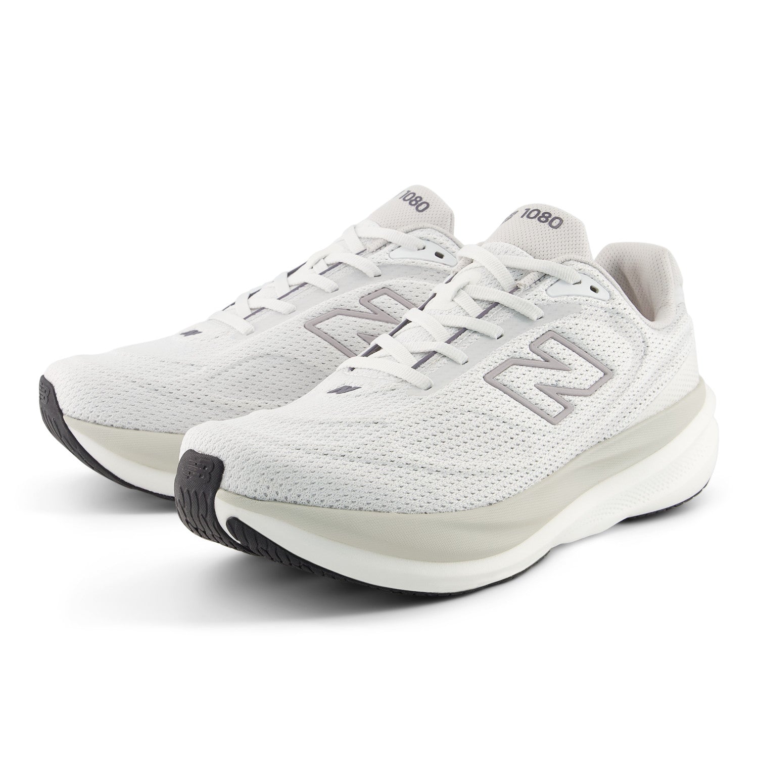 Men's New Balance 1080v15 (M10807E3) 12