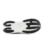 Men's New Balance 1080v15 (M10807E3) 13