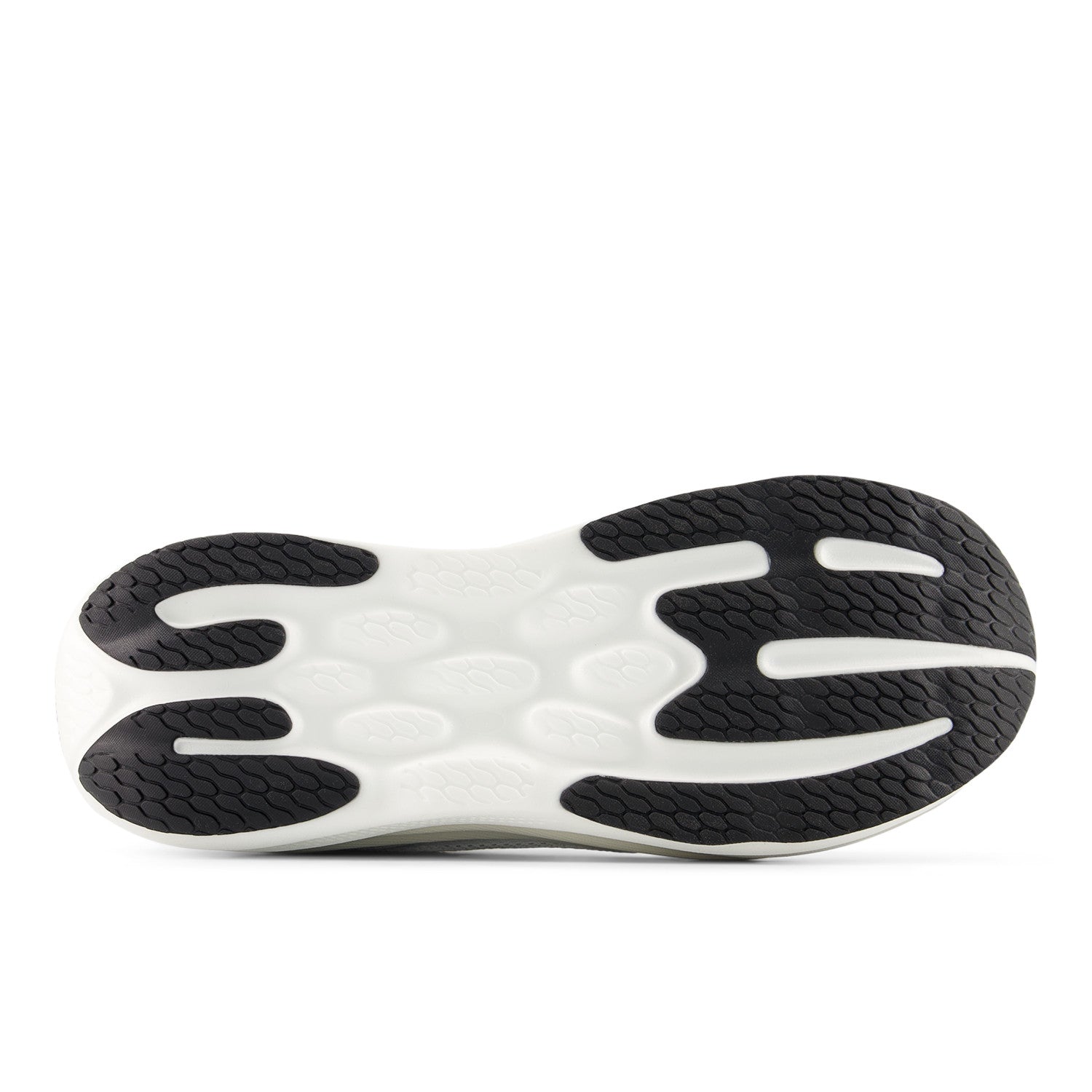 Men's New Balance 1080v15 (M10807E3) 13