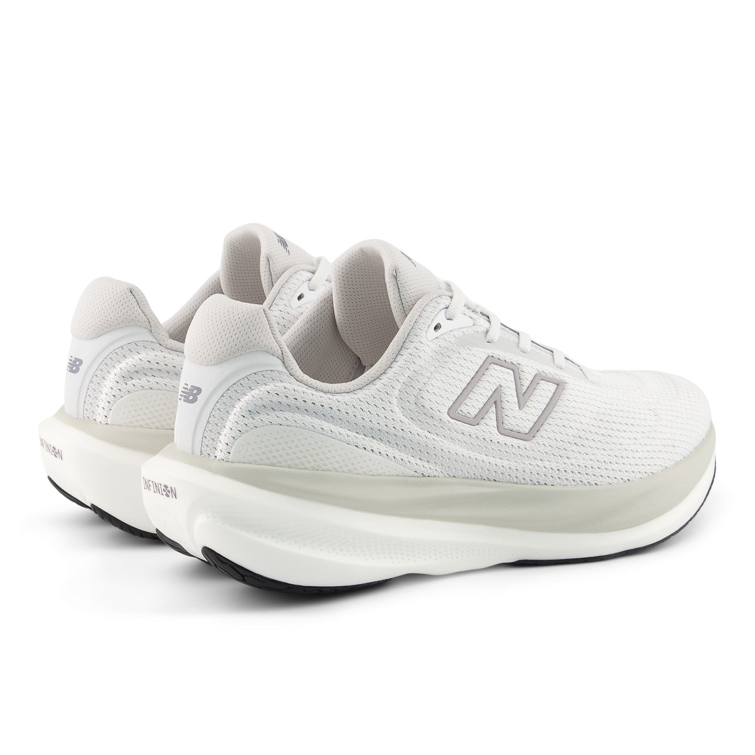 Men's New Balance 1080v15 (M10807E3) 14