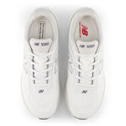 Men's New Balance 1080v15 (M10807E3) 4