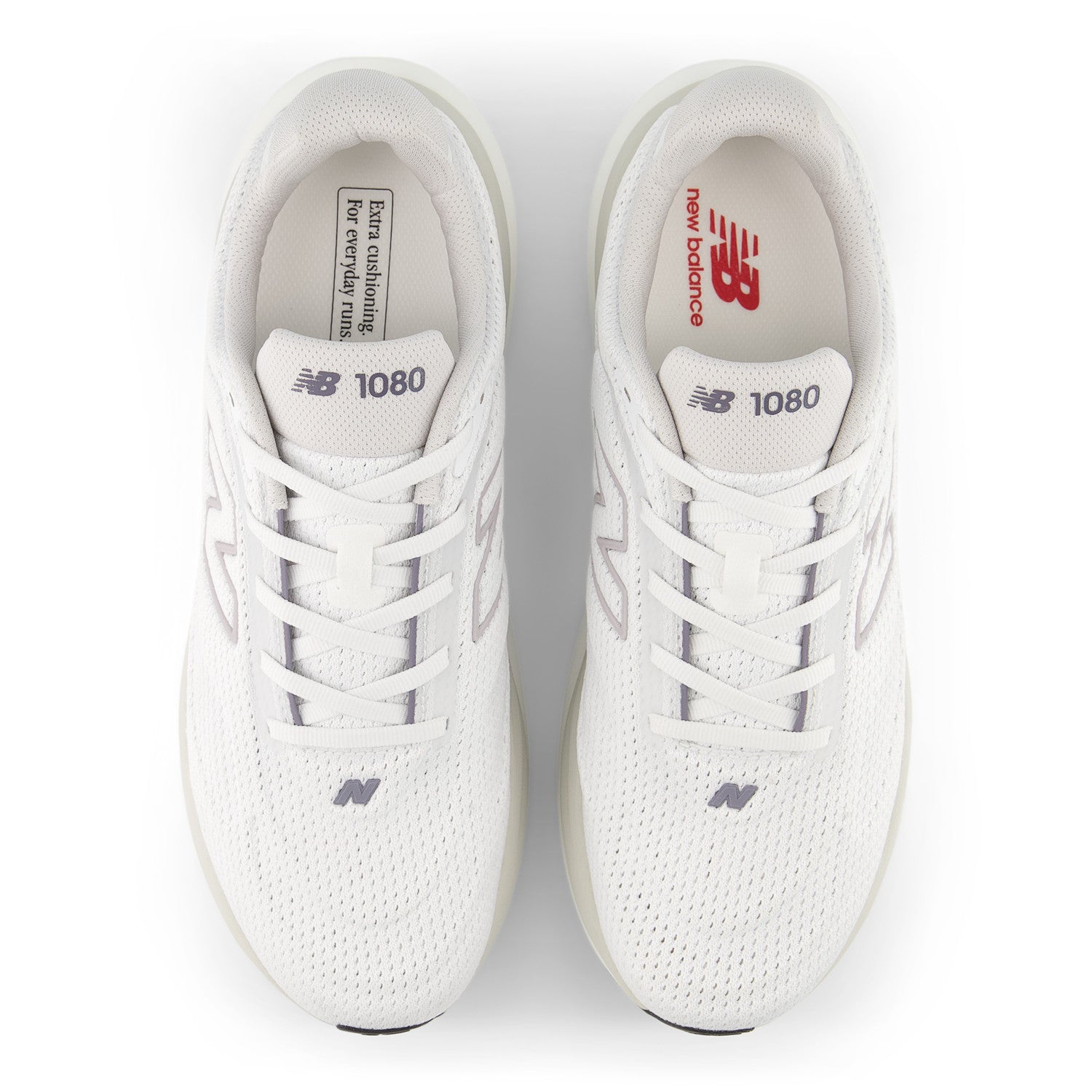 Men's New Balance 1080v15 (M10807E3) 4