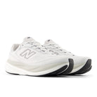 Men's New Balance 1080v15 (M10807E3) 5