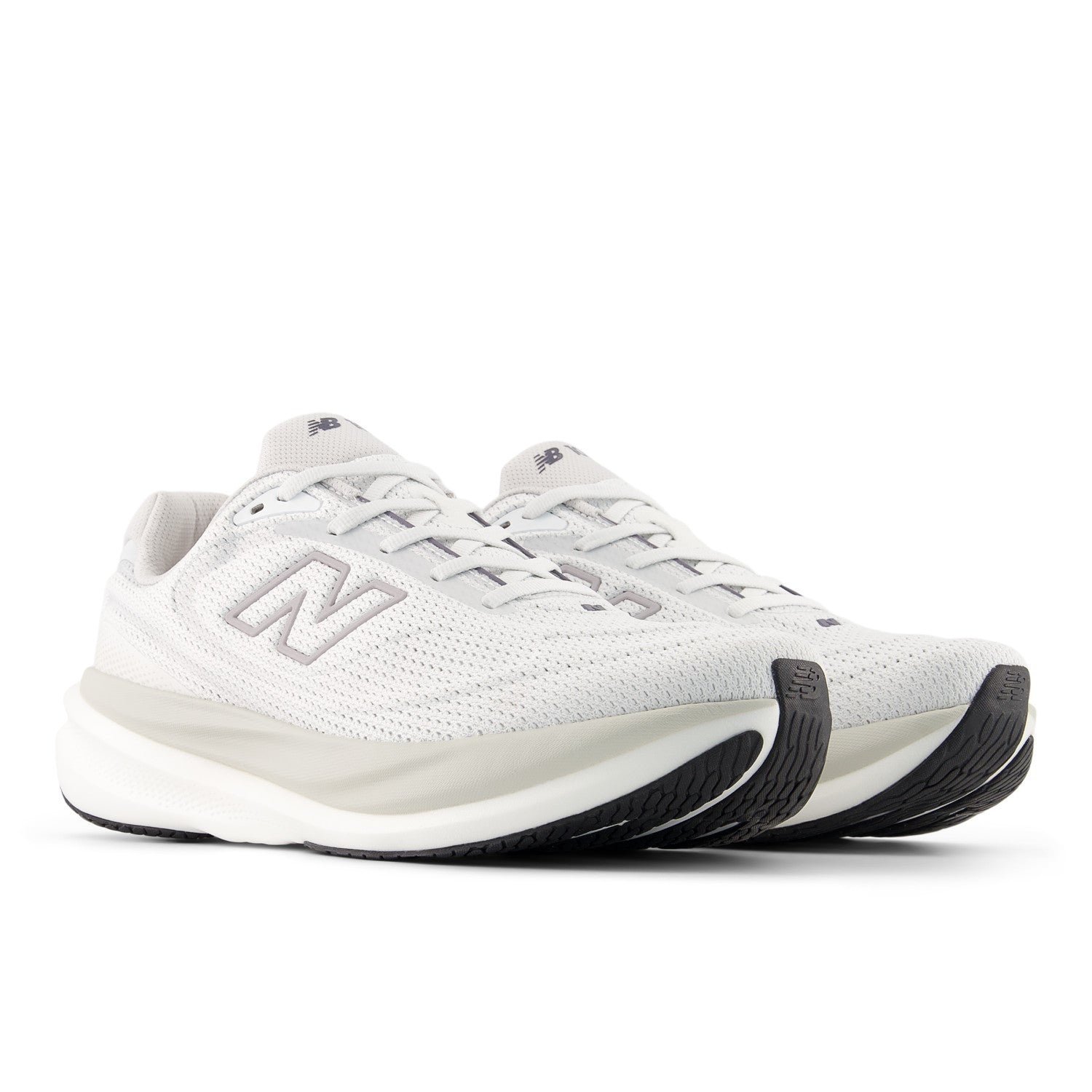 Men's New Balance 1080v15 (M10807E3) 5