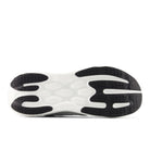 Men's New Balance 1080v15 (M10807E3) 6