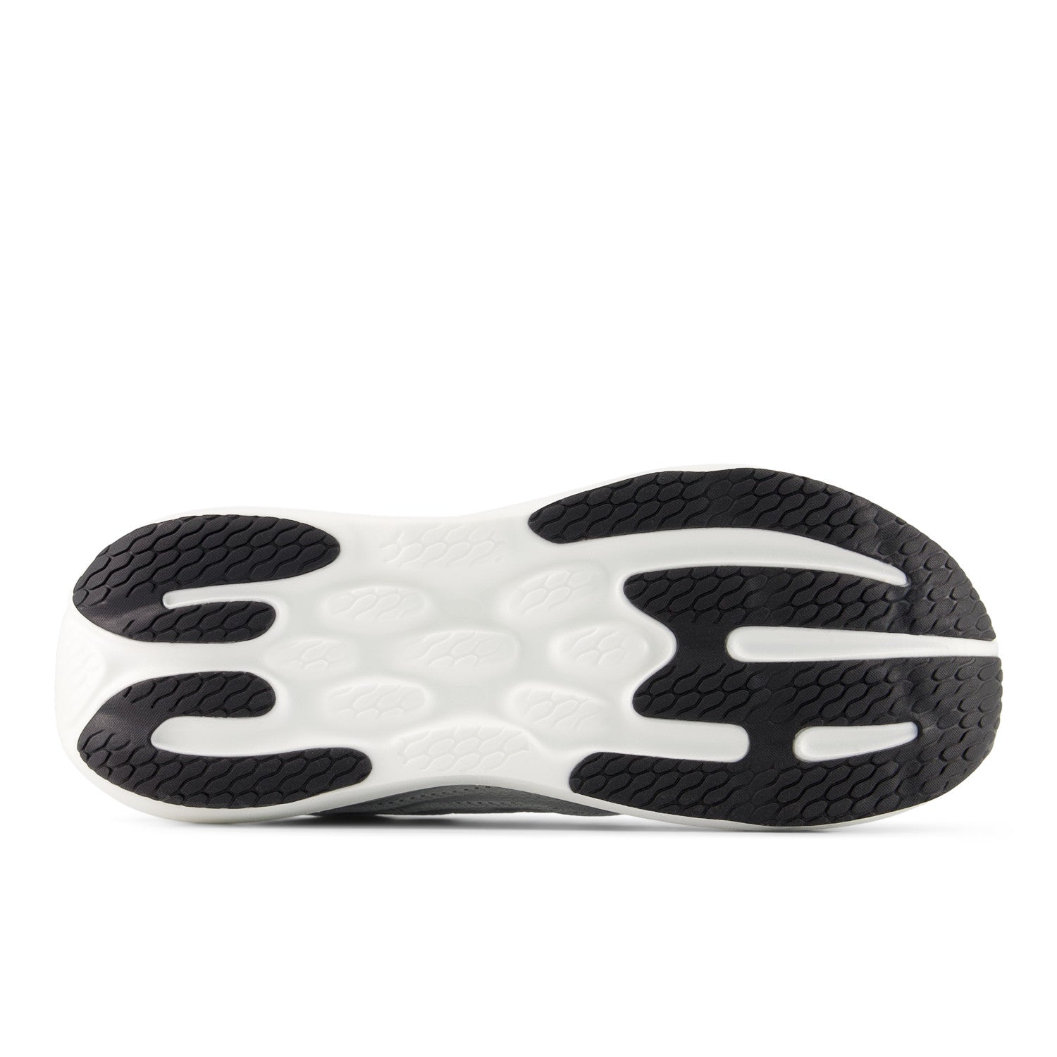 Men's New Balance 1080v15 (M10807E3) 6