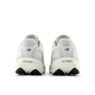 Men's New Balance 1080v15 (M10807E3) 7