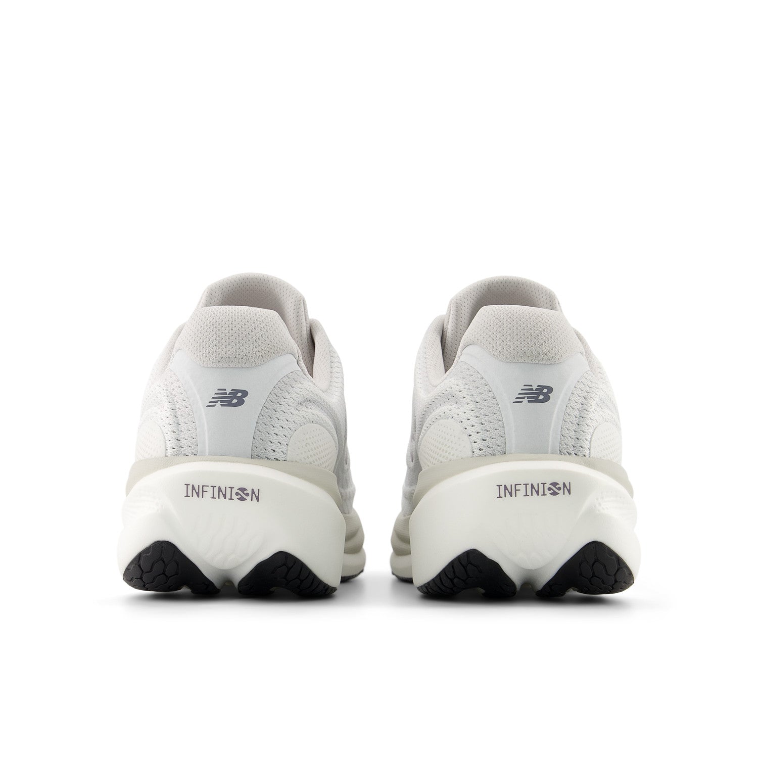 Men's New Balance 1080v15 (M10807E3) 7