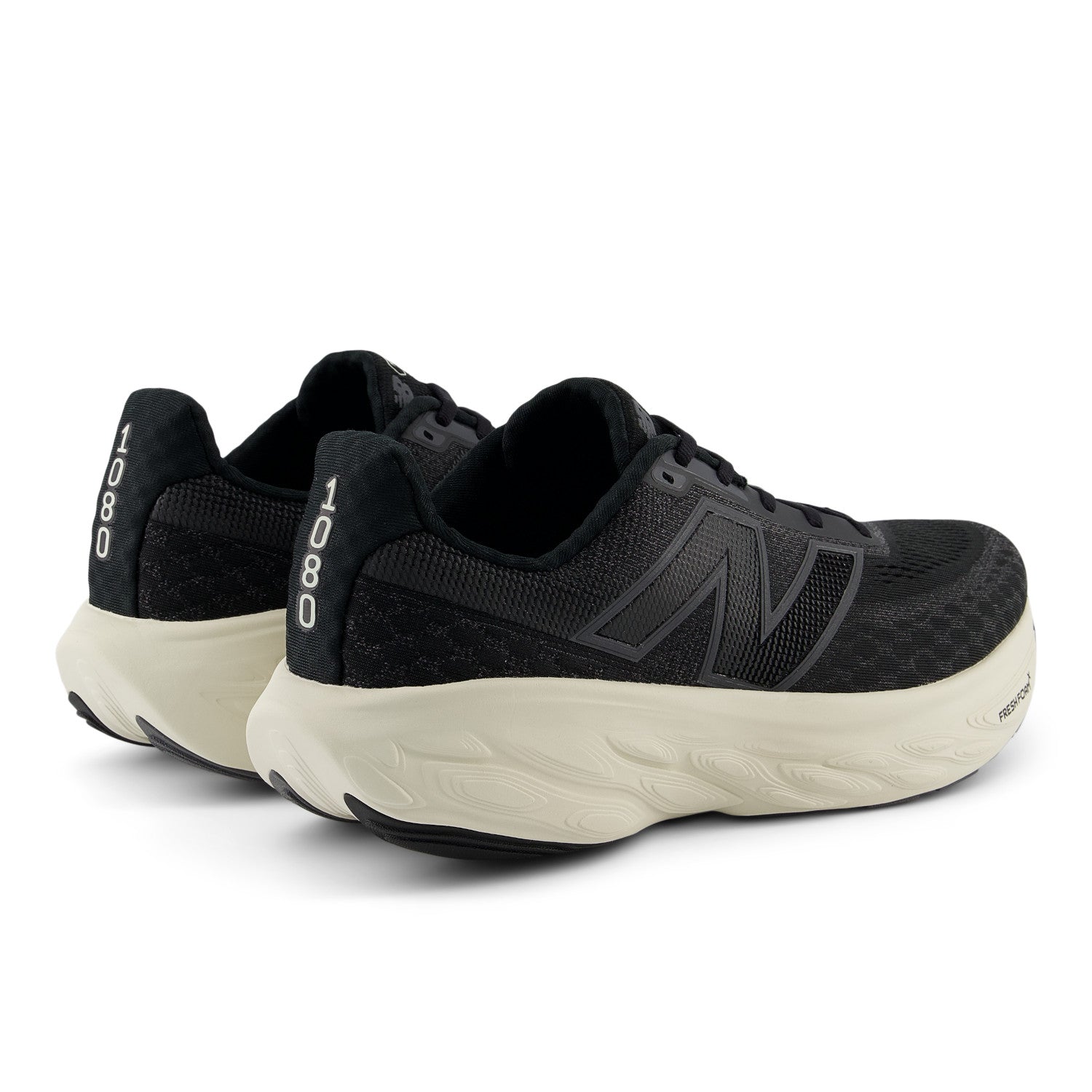 Men's New Balance Fresh Foam x 1080v14 (M1080B14) – Brown's Shoe
