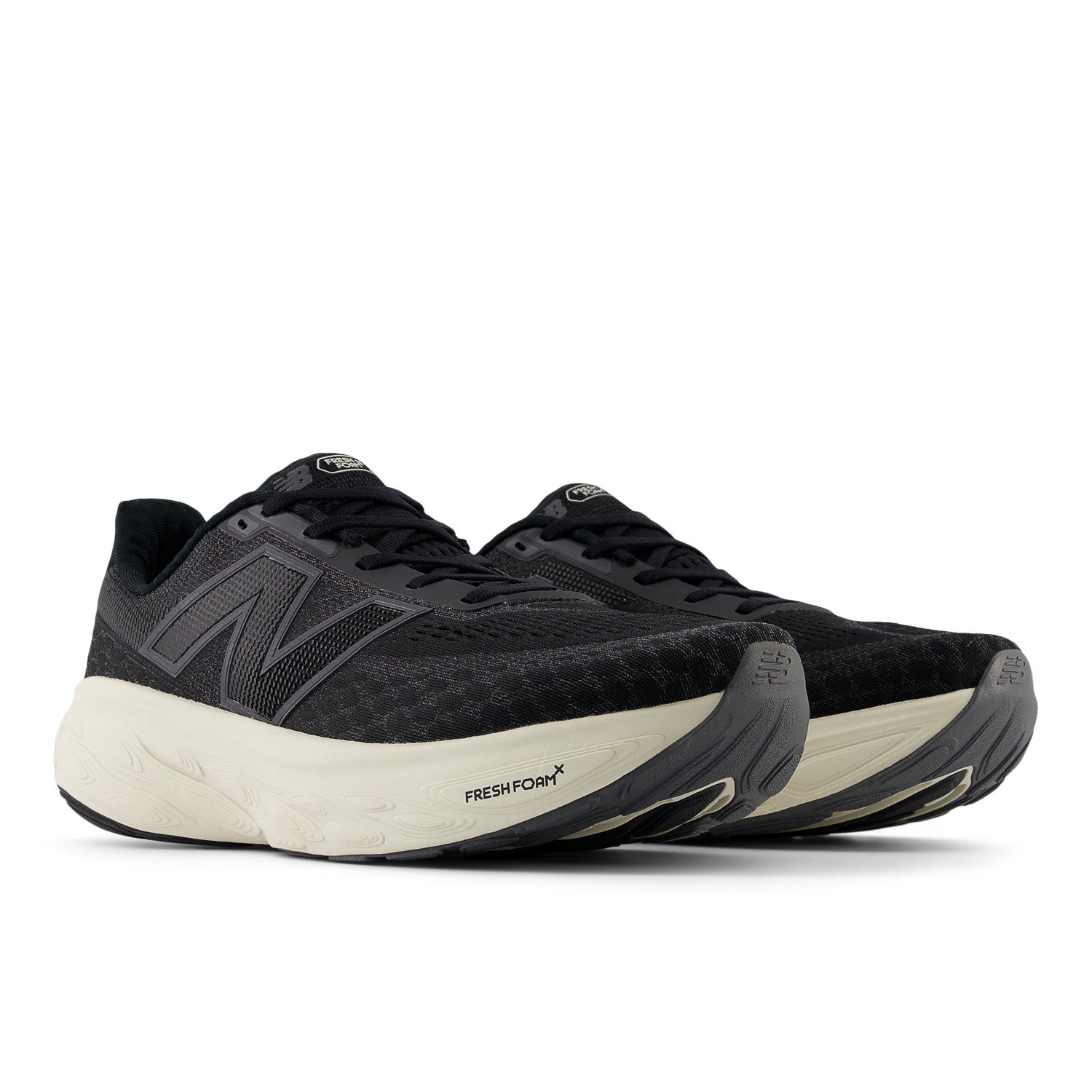 靴 New Balance M1080B14 FRESH FOAM X 1080 Men's New Balance Fresh Foam x 1080v14 (M1080B14) – Brown's Shoe