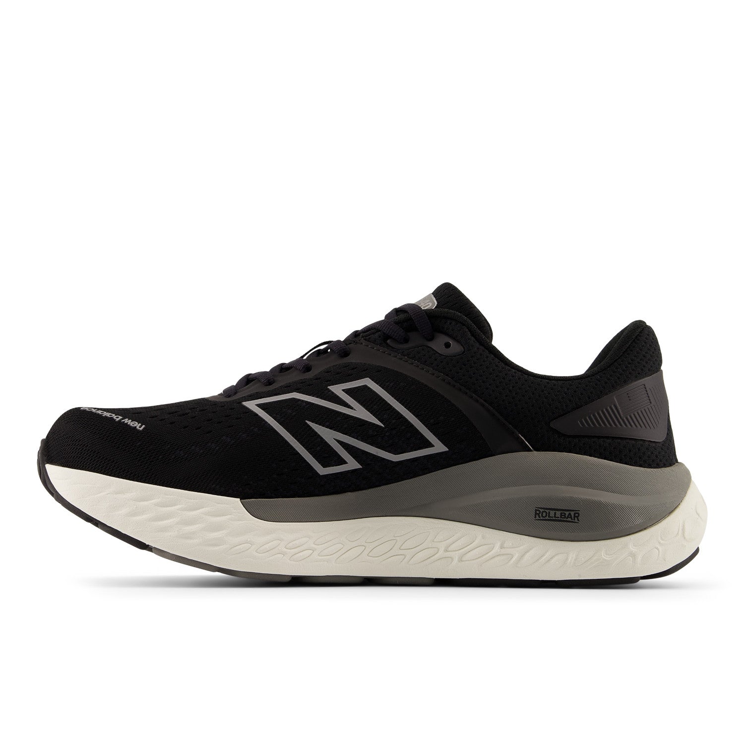 New Balance ニューバランス 1500 New Balance 『1500 “Black”』が国内9月13日より発売 ［U1500PBK