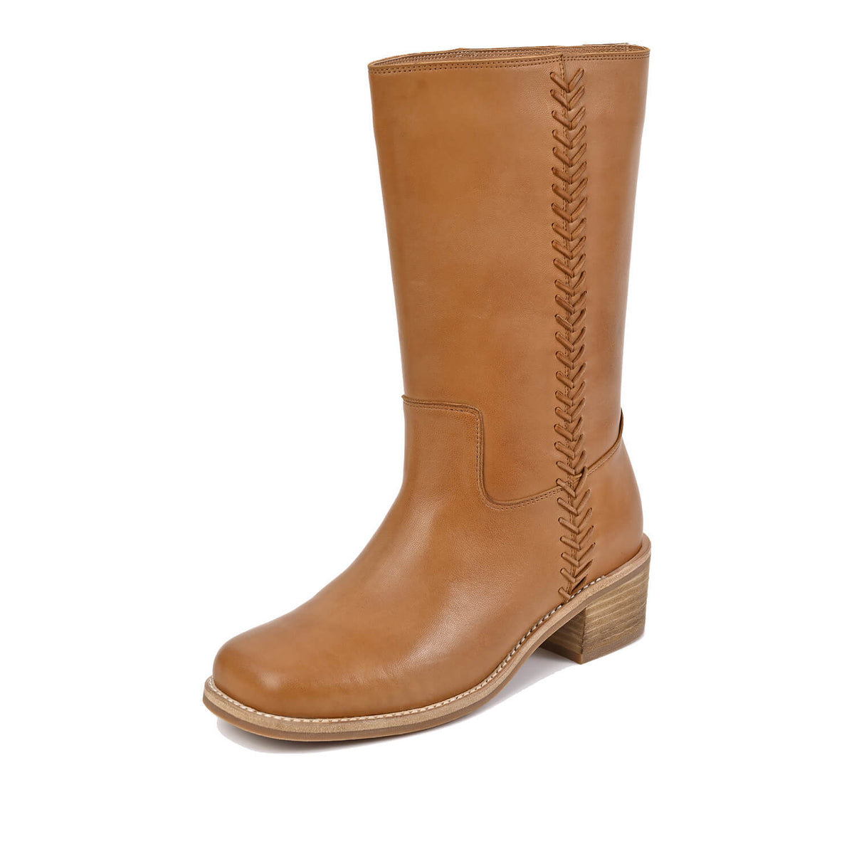 Women's Antelope M61 Celeste Boot 1