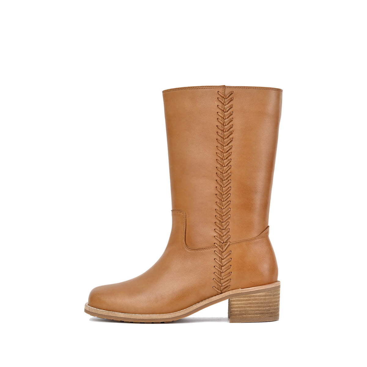 Women's Antelope M61 Celeste Boot 5