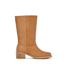 Women's Antelope M61 Celeste Boot 2