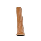 Women's Antelope M61 Celeste Boot 4