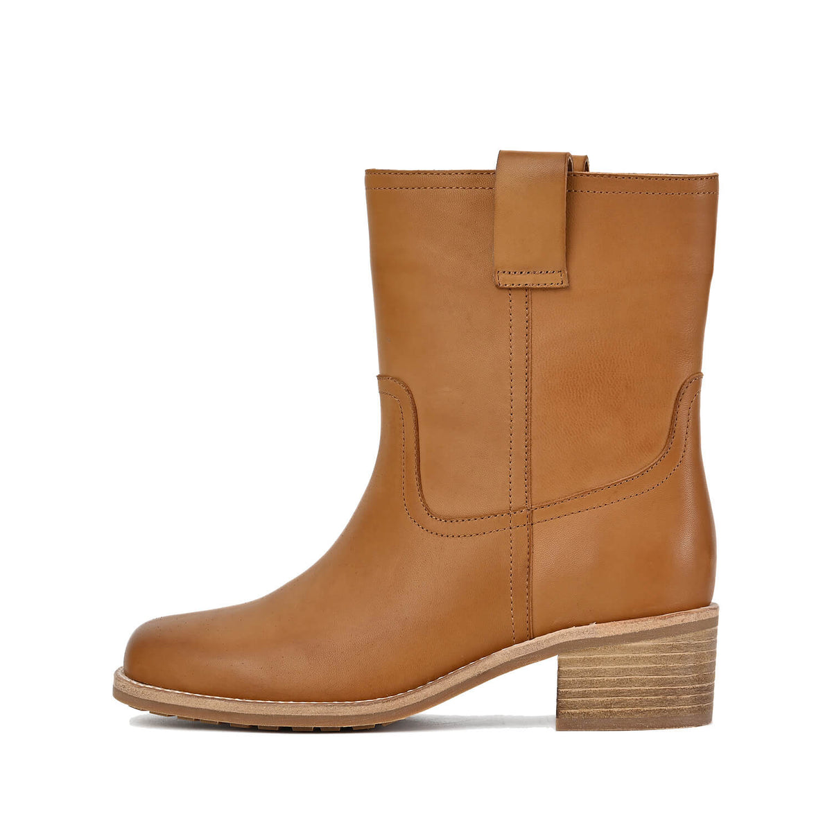 Women's Antelope M64 Colbie Boot 5