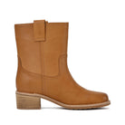 Women's Antelope M64 Colbie Boot 2