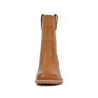 Women's Antelope M64 Colbie Boot 4