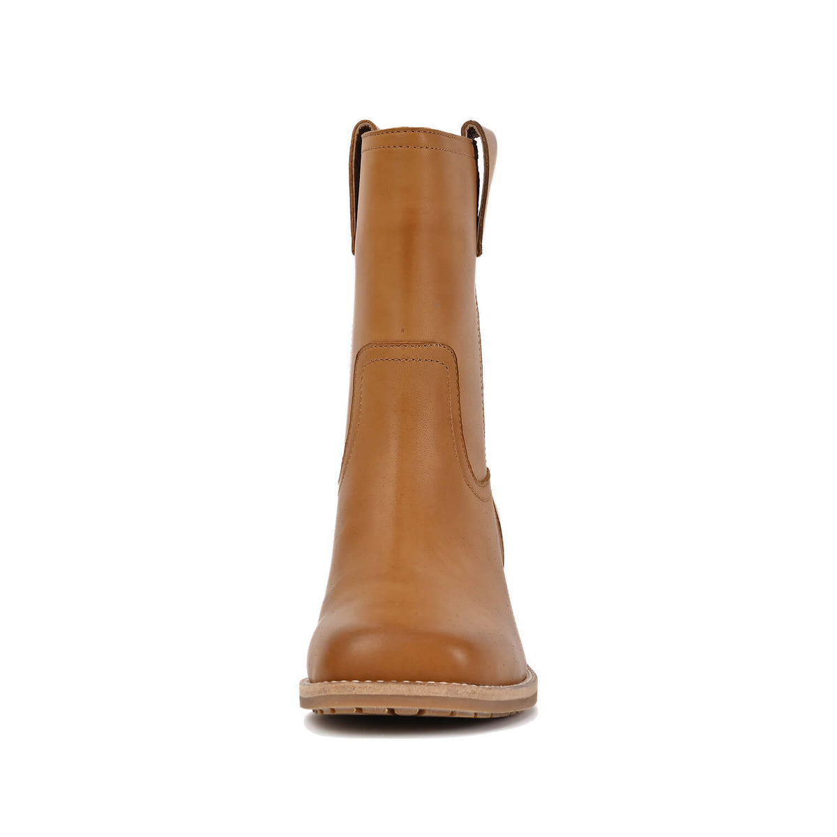 Women's Antelope M64 Colbie Boot 4