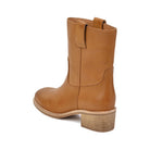 Women's Antelope M64 Colbie Boot 3