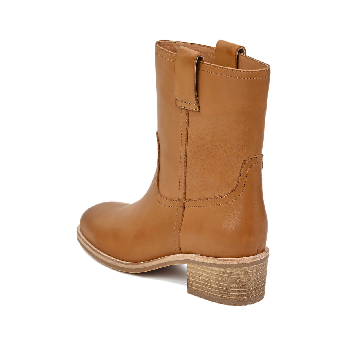 Women's Antelope M64 Colbie Boot 3