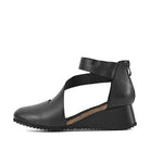 Women's Antelope Ravi Flex Cut Out Booties  3