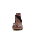 Women's Antelope Ravi Flex Cut Out Booties  9