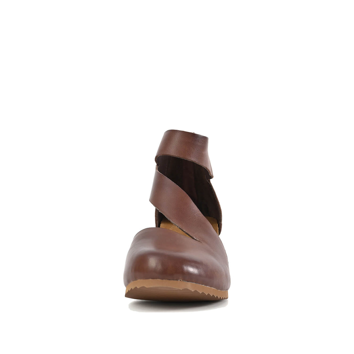 Women's Antelope Ravi Flex Cut Out Booties  9