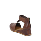 Women's Antelope Ravi Flex Cut Out Booties  8