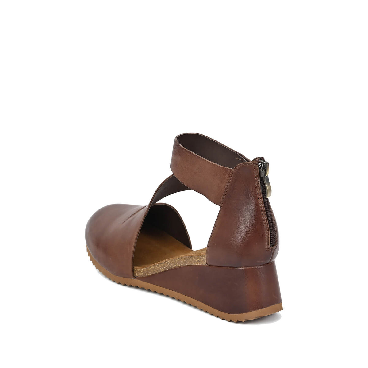 Women's Antelope Ravi Flex Cut Out Booties  8
