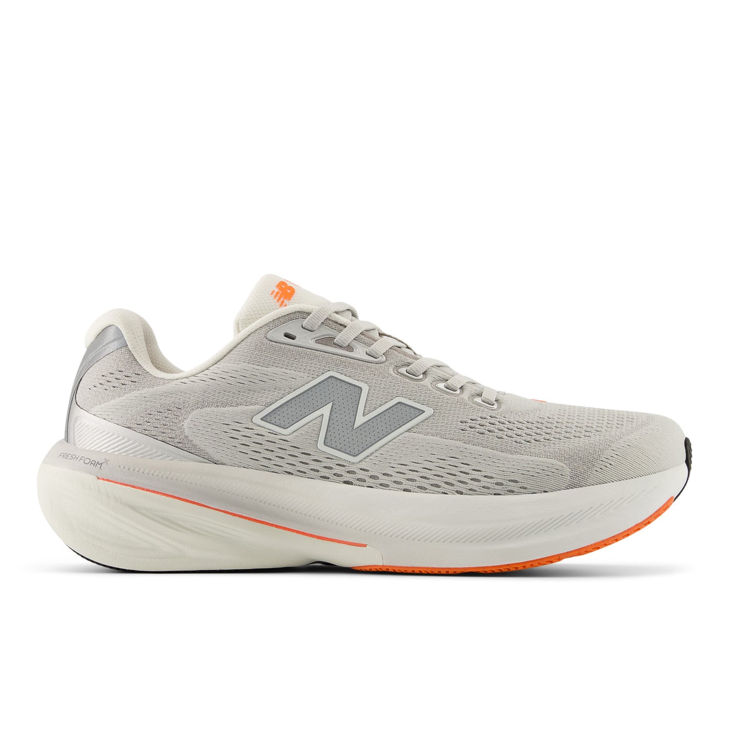 Men's New Balance Fresh Foam X 860v15 (M8605OQ) – Brown's Shoe Fit