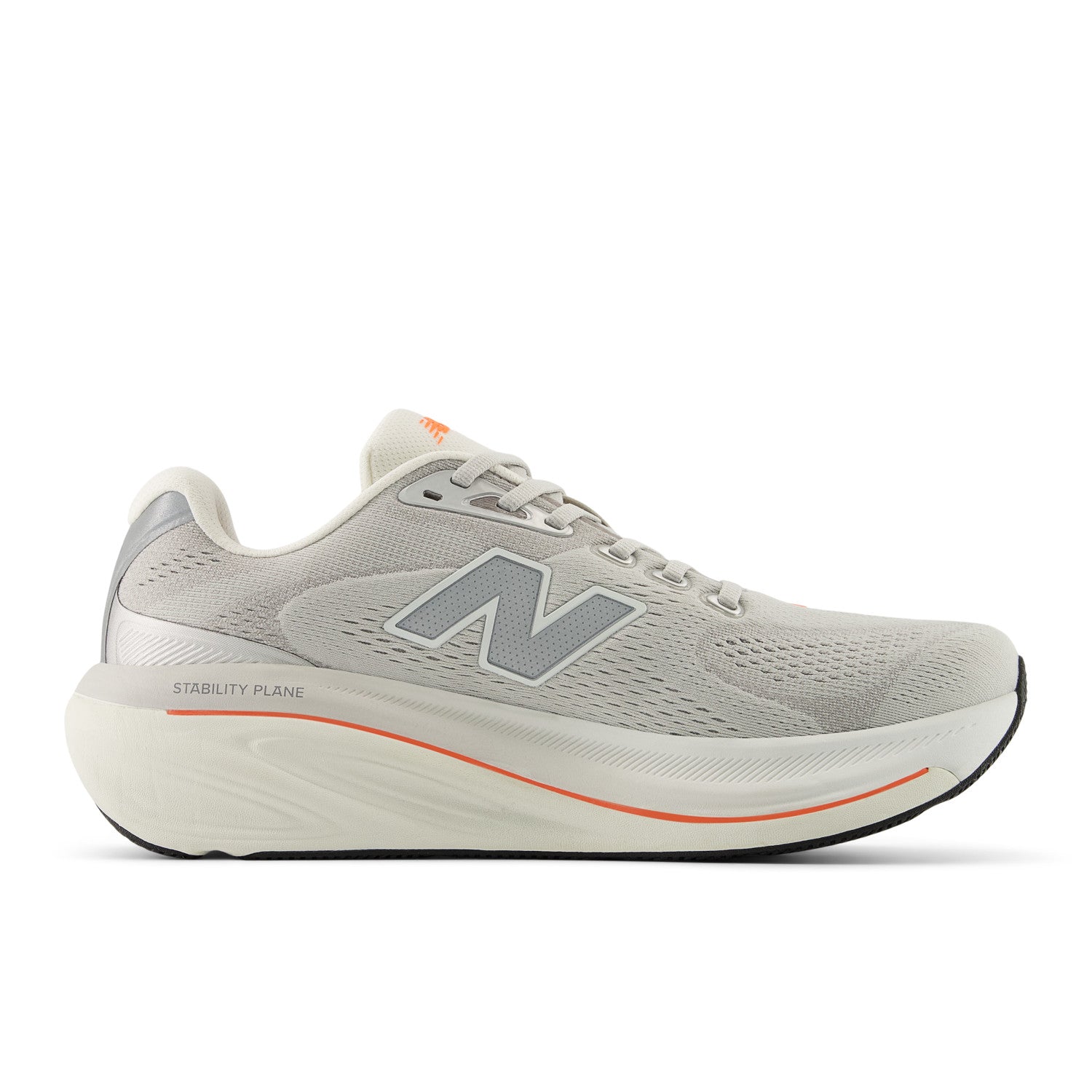 Men's New Balance Fresh Foam X 860v15 (M8605OQ) – Brown's Shoe Fit