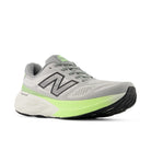 Men's New Balance Fresh Foam X 880v15 (M8801ZT) 1