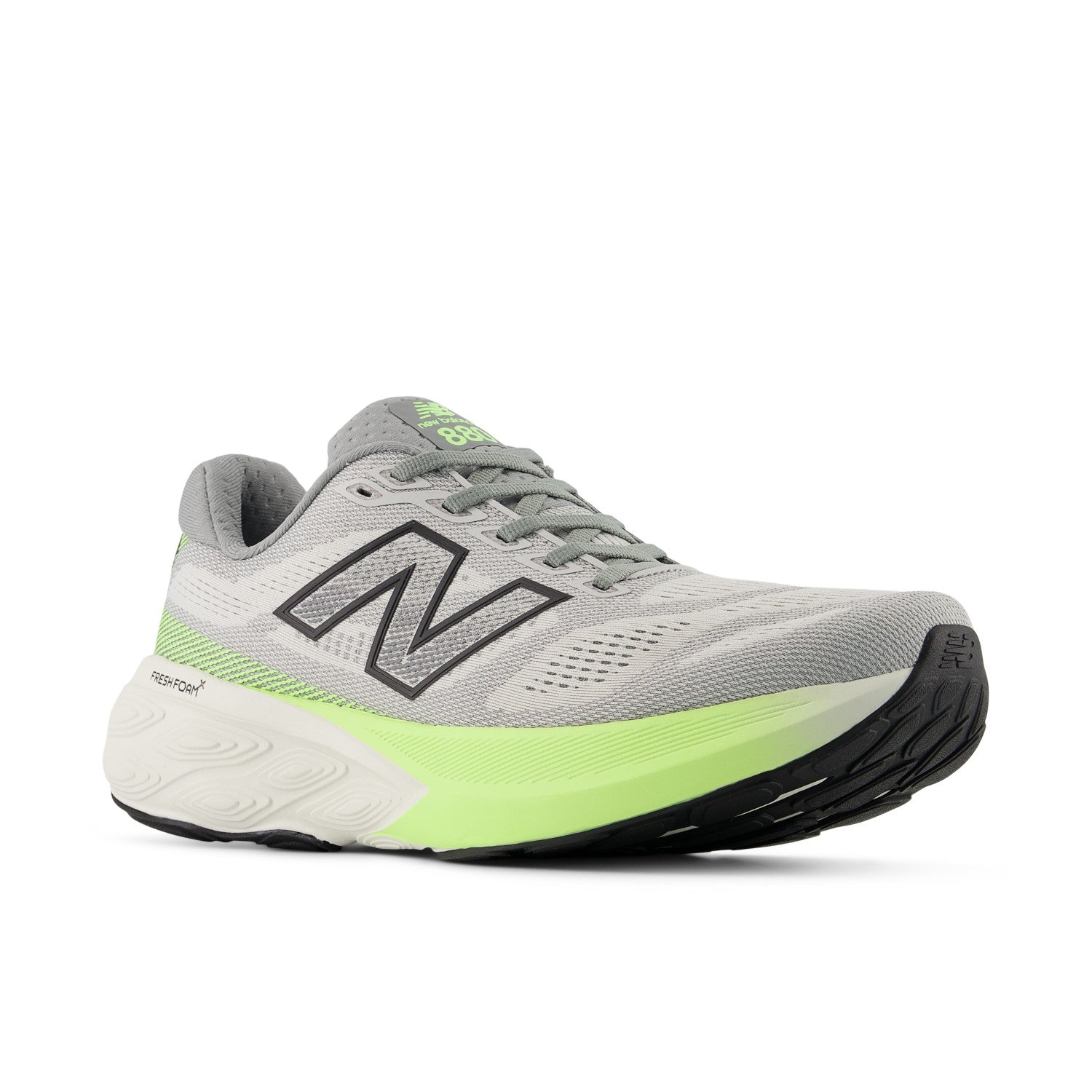 Men's New Balance Fresh Foam X 880v15 (M8801ZT) 1