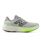 Men's New Balance Fresh Foam X 880v15 (M8801ZT) 2