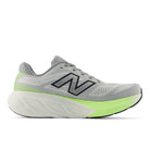 Men's New Balance Fresh Foam X 880v15 (M8801ZT) 9
