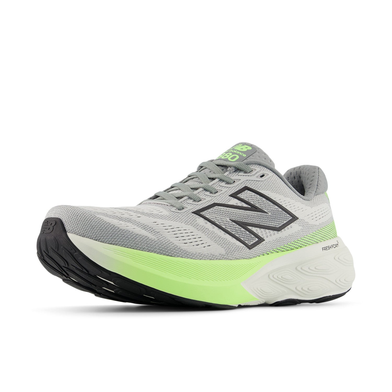 Men's New Balance Fresh Foam X 880v15 (M8801ZT) 10