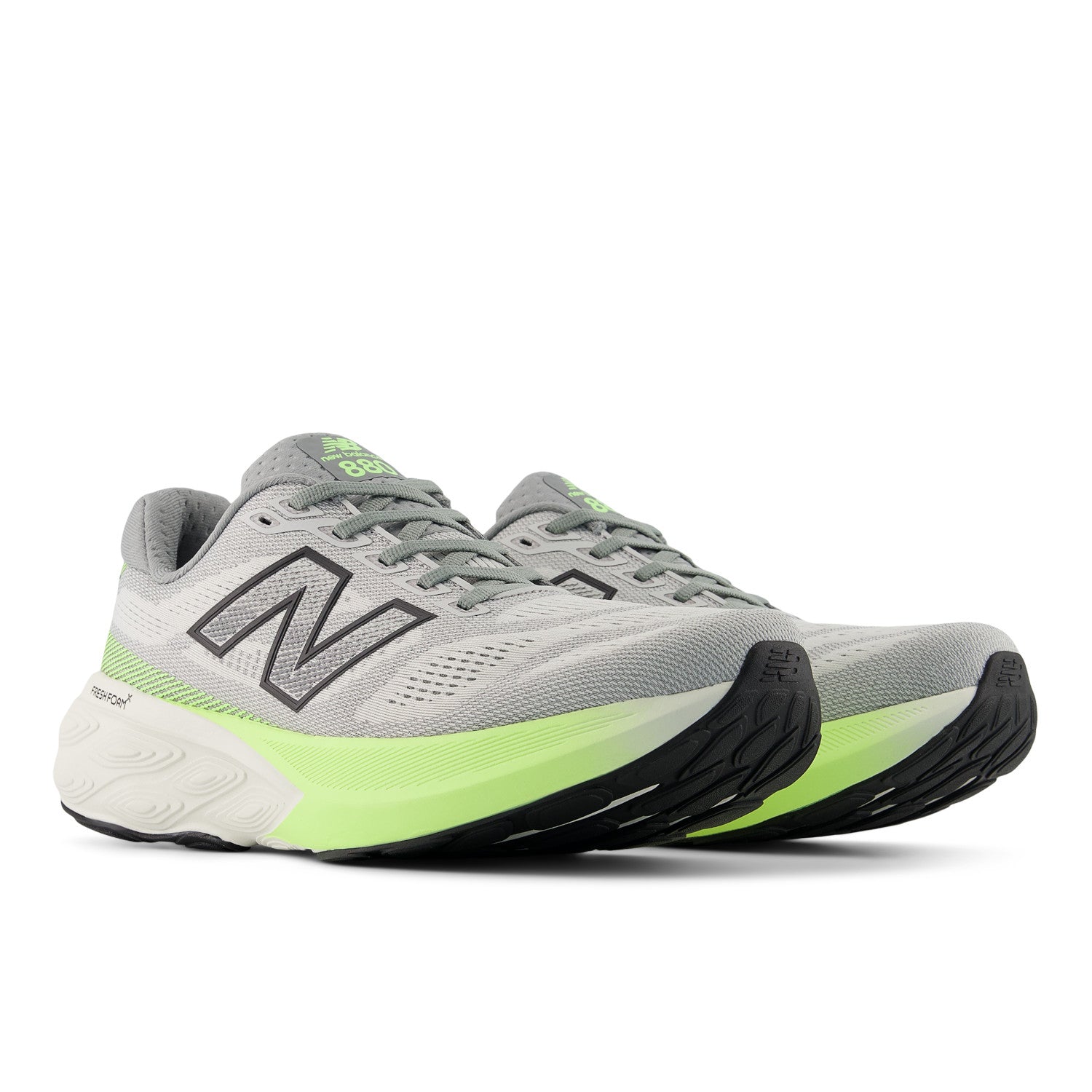 Men's New Balance Fresh Foam X 880v15 (M8801ZT) 5