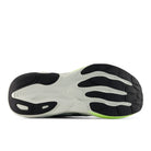 Men's New Balance Fresh Foam X 880v15 (M8801ZT) 6