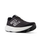 Men's New Balance Fresh Foam X 880v15 (M880B15) 1