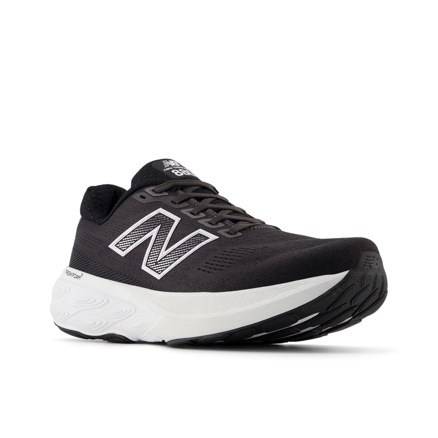 Men's New Balance Fresh Foam X 880v15 (M880B15) 1