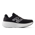 Men's New Balance Fresh Foam X 880v15 (M880B15) 9