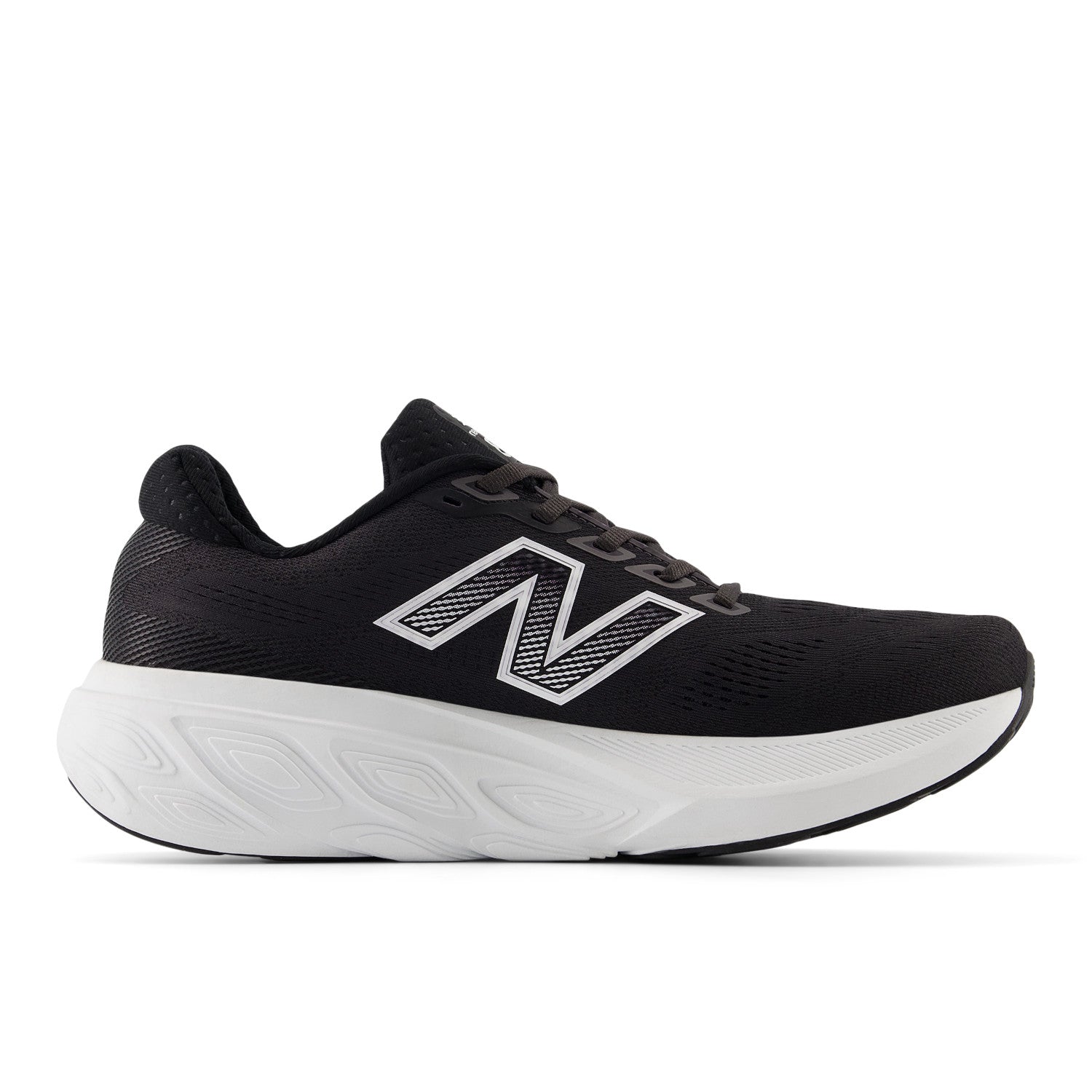 Men's New Balance Fresh Foam X 880v15 (M880B15) 9