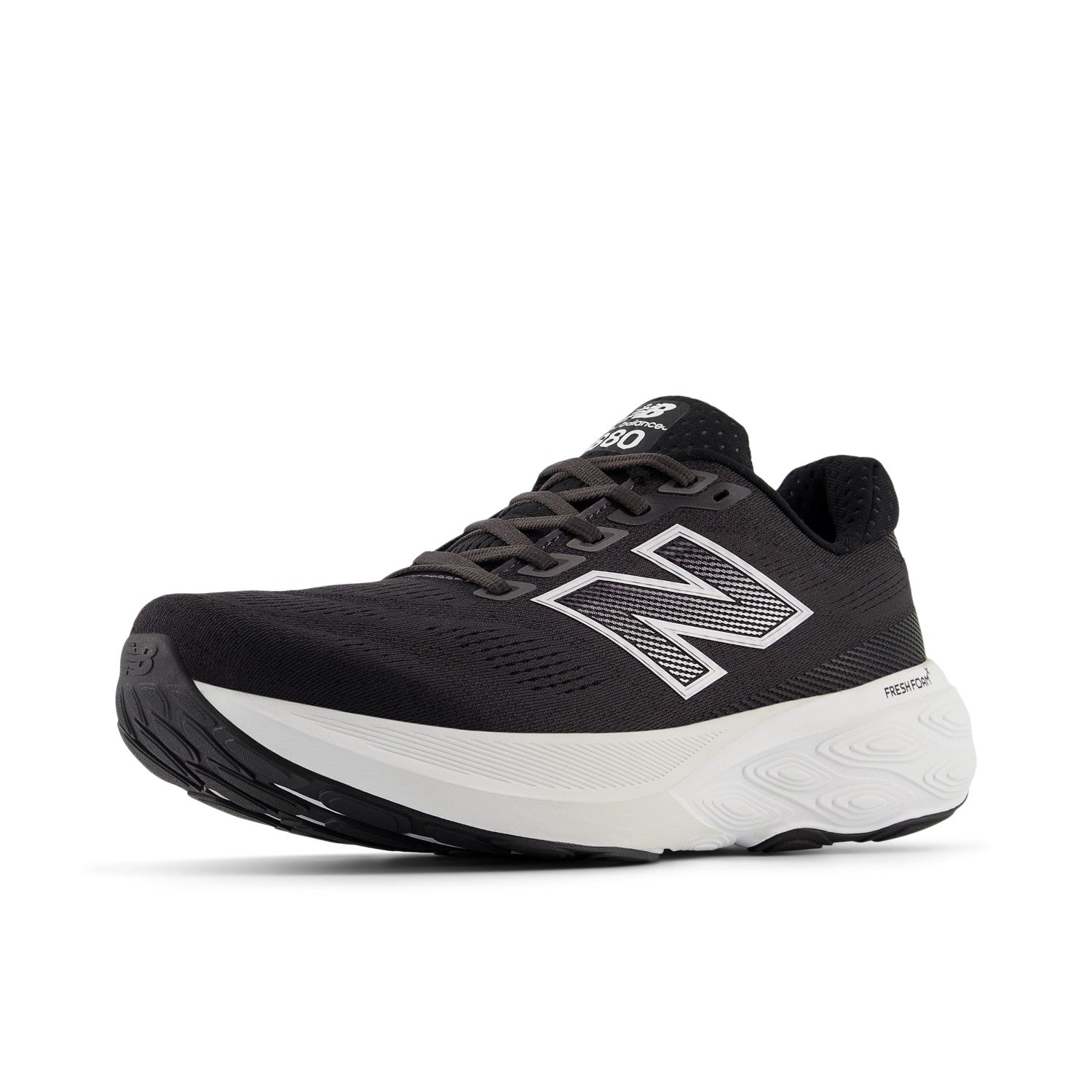 Men's New Balance Fresh Foam X 880v15 (M880B15) 10
