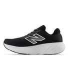 Men's New Balance Fresh Foam X 880v15 (M880B15) 3