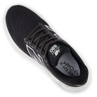 Men's New Balance Fresh Foam X 880v15 (M880B15) 11